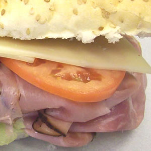 saratoga springs sandwiches