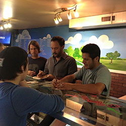 dave-matthews-pizza