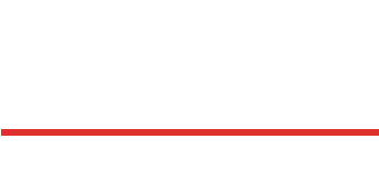 saratoga pizza